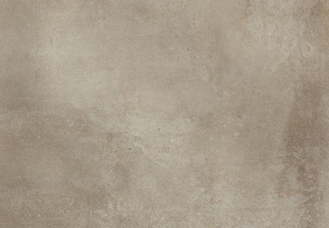 Richmond Tile Monterey Iron 12x24 Rectified