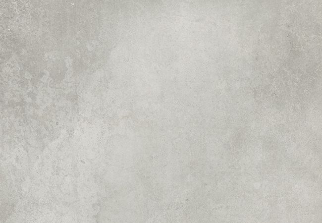 Richmond Tile Monterey Lithium 16x32 Rectified