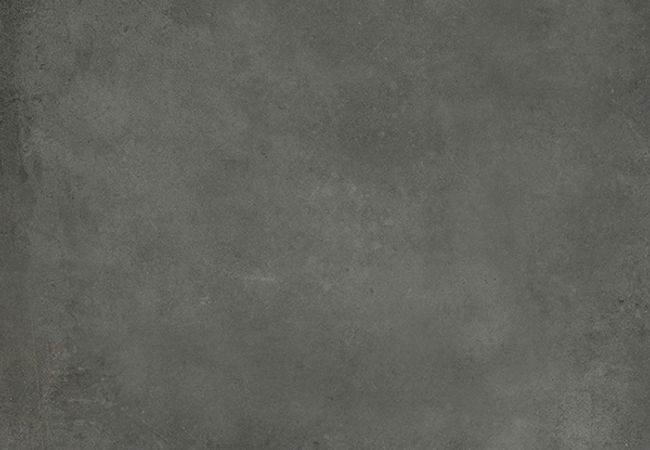 Richmond Tile Monterey Oxide 32x32 Rectified