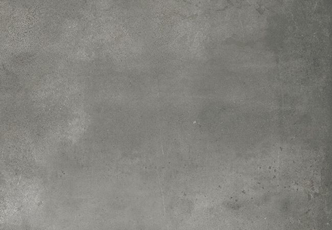 Richmond Tile Monterey Titanium 24x24 Rectified