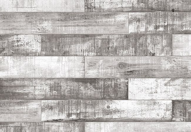 Richmond Tile Muskoka Ash 6"x36"