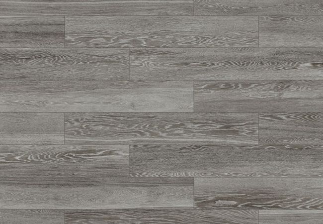 Richmond Tile Myla Grey Ridge 8x48 Rectified