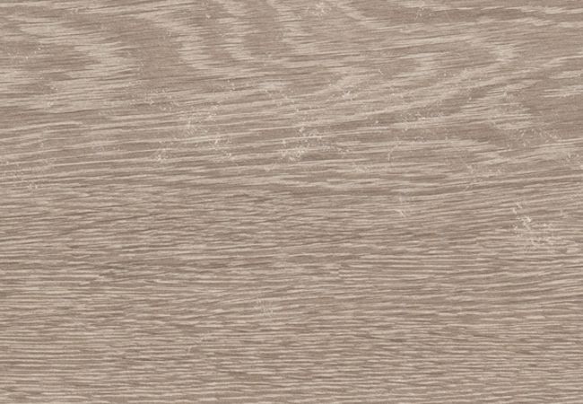 Richmond Tile Myla Sequoia 8x48 Rectified