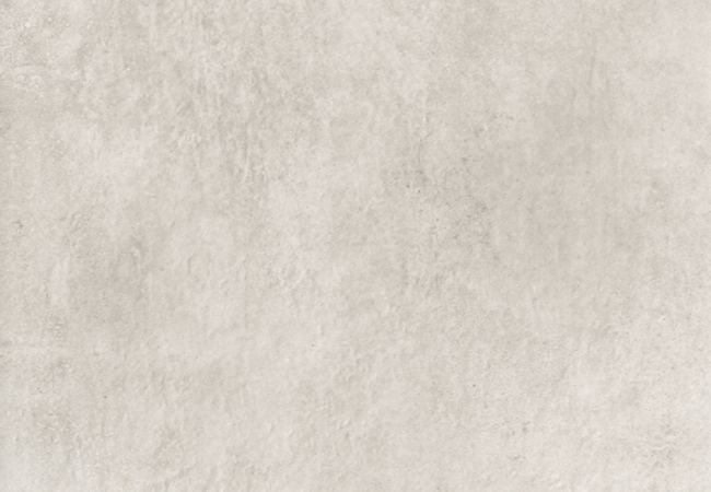 Richmond Tile Native Pearl 12x24 Pressed