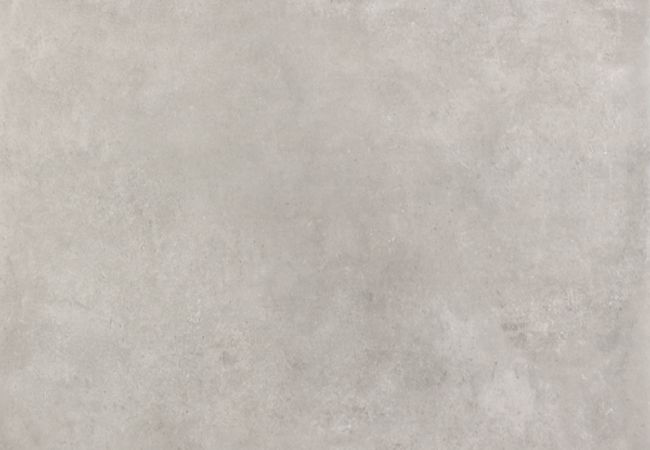 Richmond Tile Native Silver 12x24 Pressed