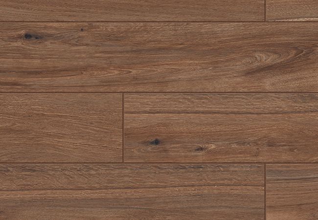 Richmond Tile Native Wood Teak 8"x48"