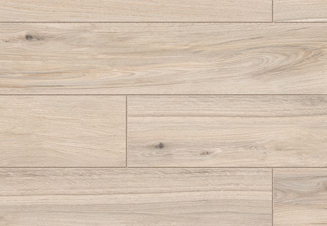 Richmond Tile Native Wood White Oak 8"x48"