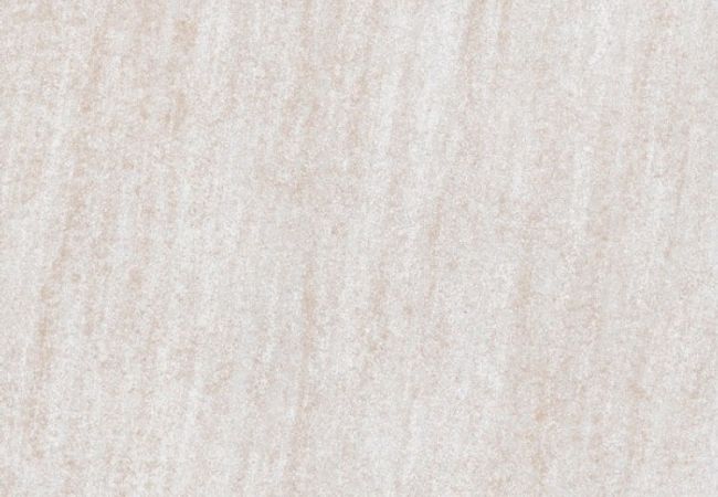 Richmond Tile Natural Land Bianco 12"x24" Pressed