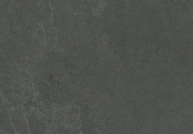 Richmond Tile Nord Carbon 24"x24"