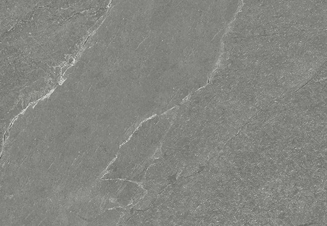 Richmond Tile Nord Chromium 24"x48"