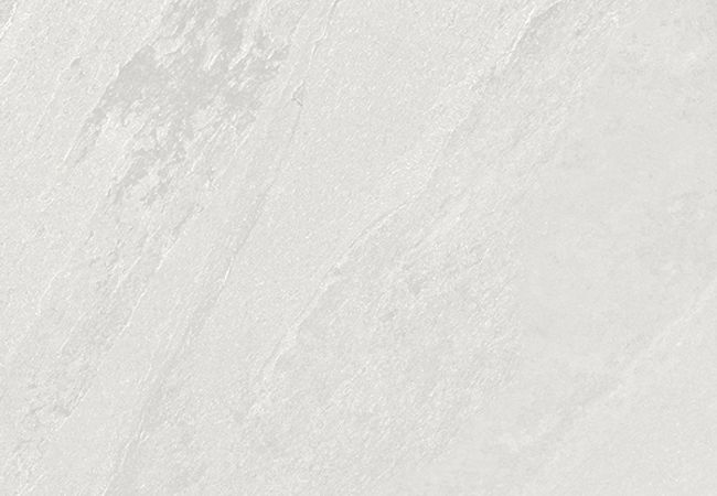 Richmond Tile Nord Lithium 24"x48"