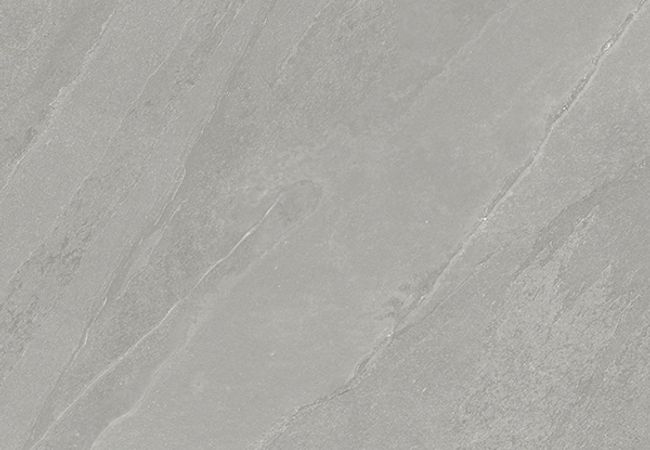 Richmond Tile Nord Palladium 24"x48"