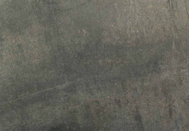 Richmond Tile Overland Antracite 12x24 Pressed