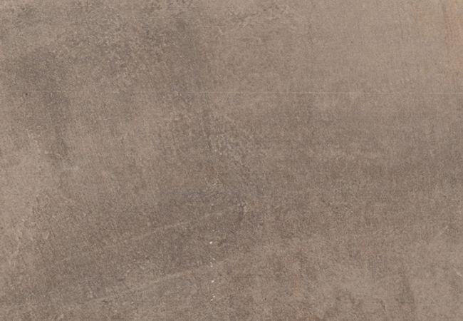 Richmond Tile Overland Fango 12x24 Pressed