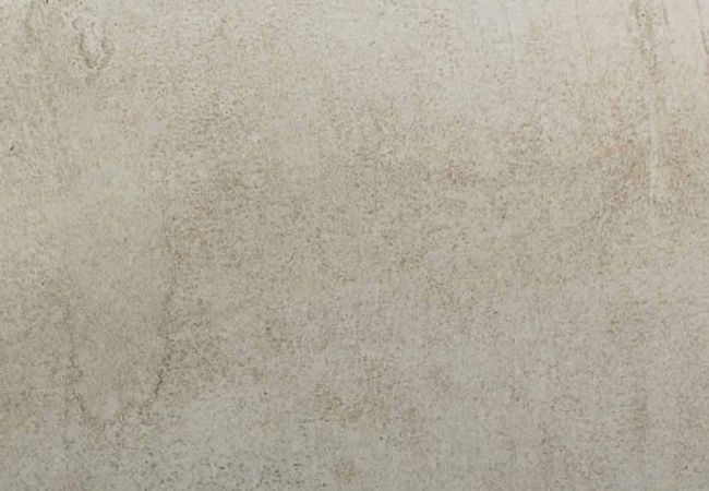 Richmond Tile Overland Sand 12x24 Pressed