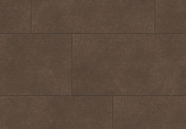 Richmond Tile Plaster 2.0 Espresso 12"x24"