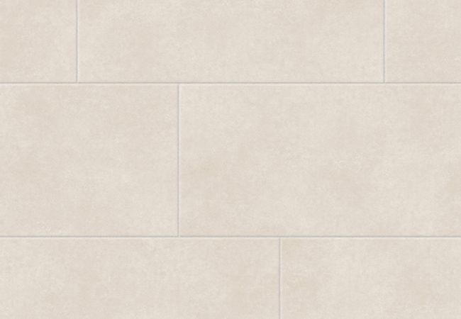 Richmond Tile Plaster 2.0 Ivory 12"x24"