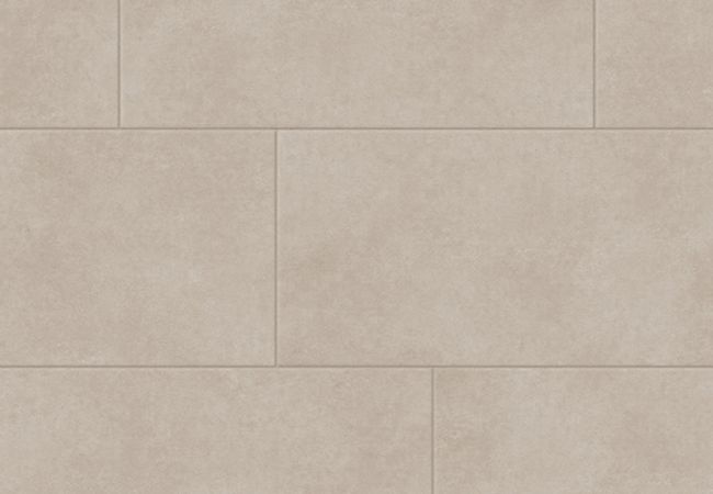 Richmond Tile Plaster 2.0 Sand 12"x24"