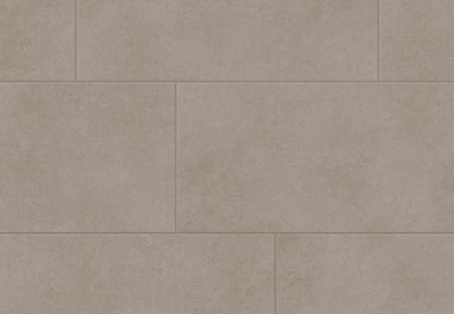 Richmond Tile Plaster 2.0 Tortora 32"x32"