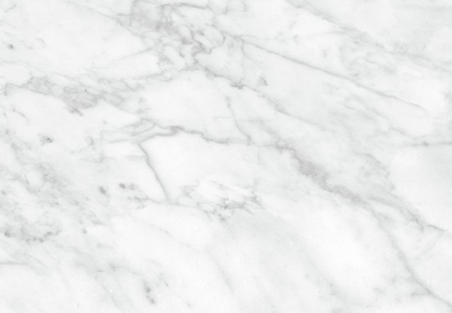 Richmond Tile Plata Carrara Abisso 24"x24" Polished