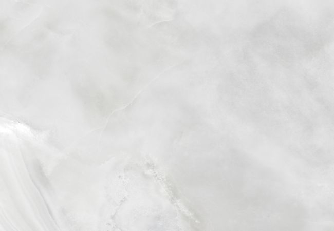 Richmond Tile Plata Onyx Crystallo 12"x24" Polished