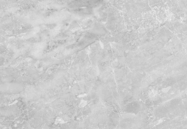 Richmond Tile Plata Perla Grigia 24"x24" Polished