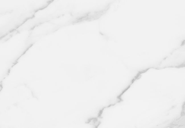 Richmond Tile Plata Statuario Brina 12"x24" Polished