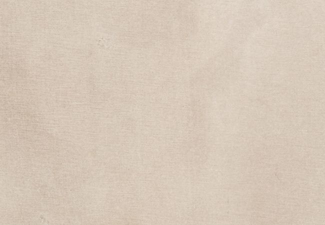 Richmond Tile Portland Beige 12x24 Pressed