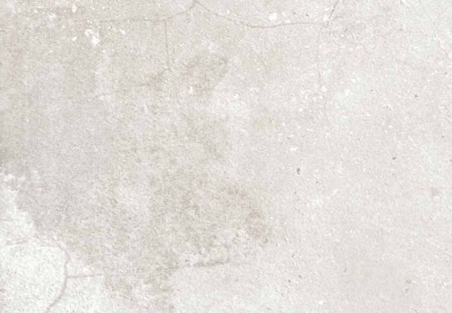 Richmond Tile Portland Grigio 12x24 Pressed