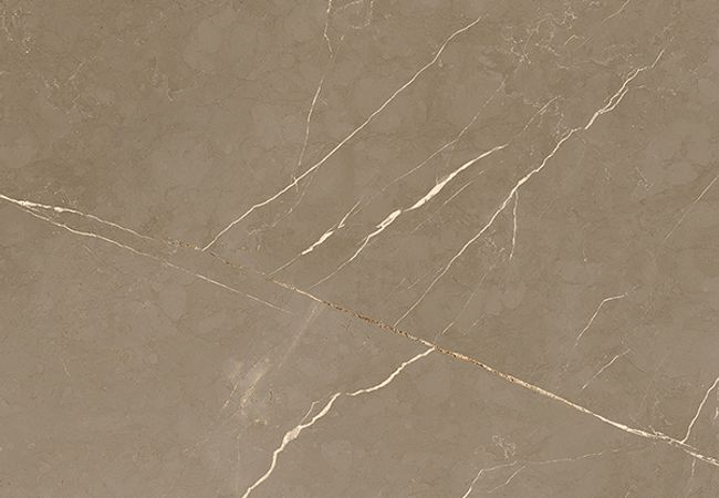 Richmond Tile Royal Marble Royal Beige 24" X 48" Honed