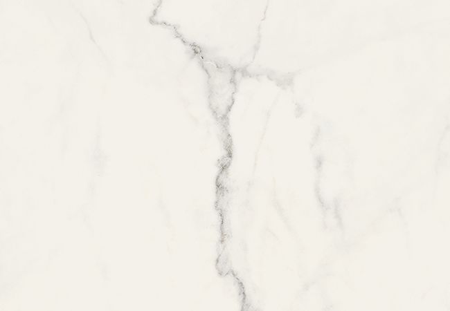 Richmond Tile Royal Marble Royal White 24" X 48" Honed