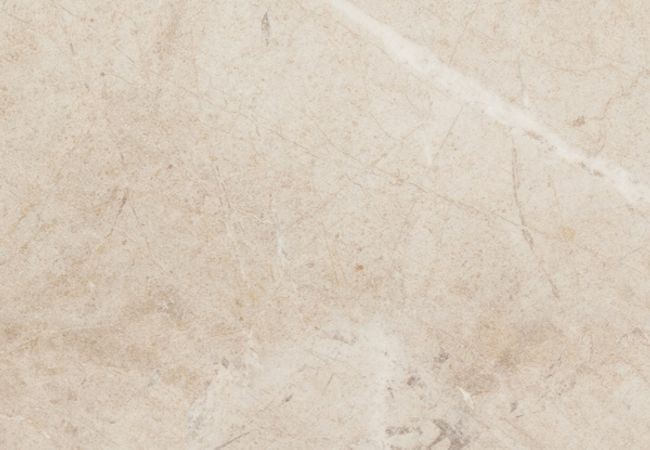 Richmond Tile Sorrento Ivory 12x24 Rectified