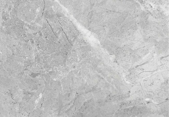 Richmond Tile Sorrento Mica 12x24 Rectified