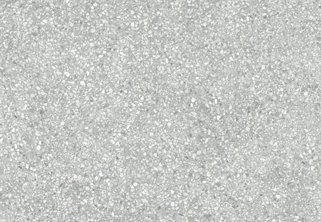 Richmond Tile Station Ash 12"x24" Matte