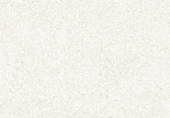 Richmond Tile Station Ivory 32"x32" Matte