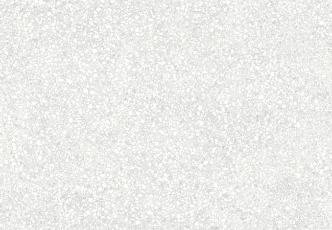 Richmond Tile Station Pearl 32"x32" Matte