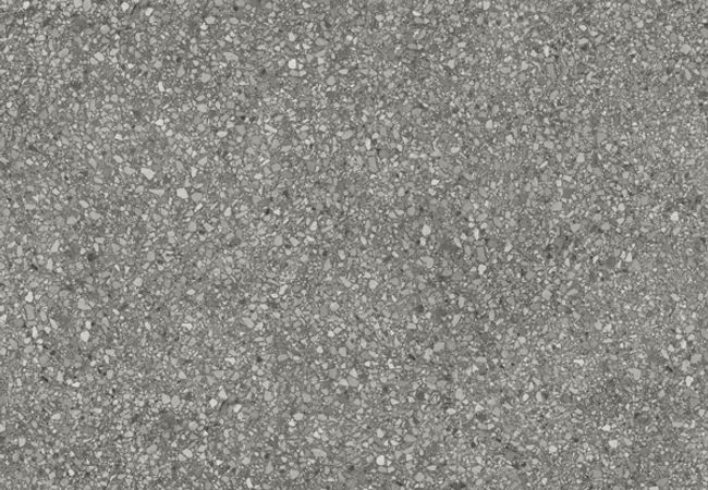 Richmond Tile Station Shadow 32"x32" Matte