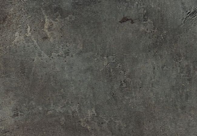 Richmond Tile Stonecrete Sabled Cement 24x48 Honed Rectified