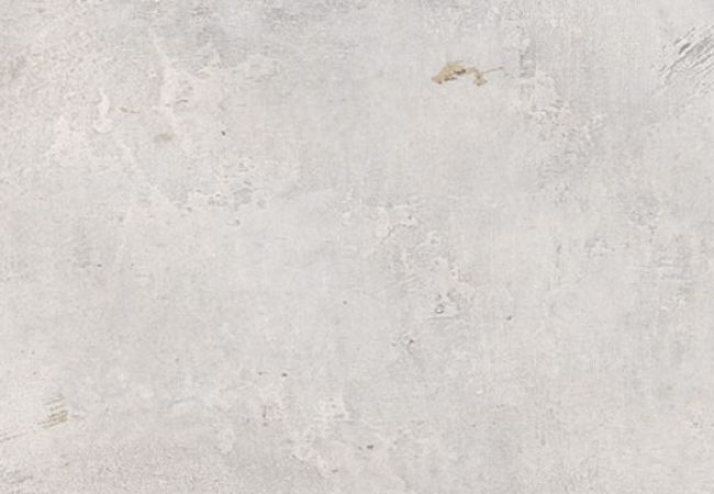 Richmond Tile Stonecrete Salted Cement 24x48 Honed Rectified