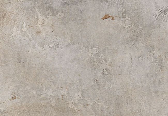 Richmond Tile Stonecrete Sanded Cement 24x48 Honed Rectified