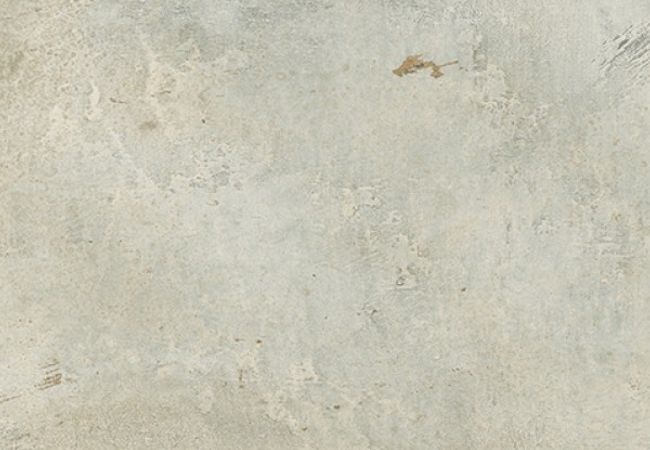 Richmond Tile Stonecrete Smoked Cement 24x48 Honed Rectified