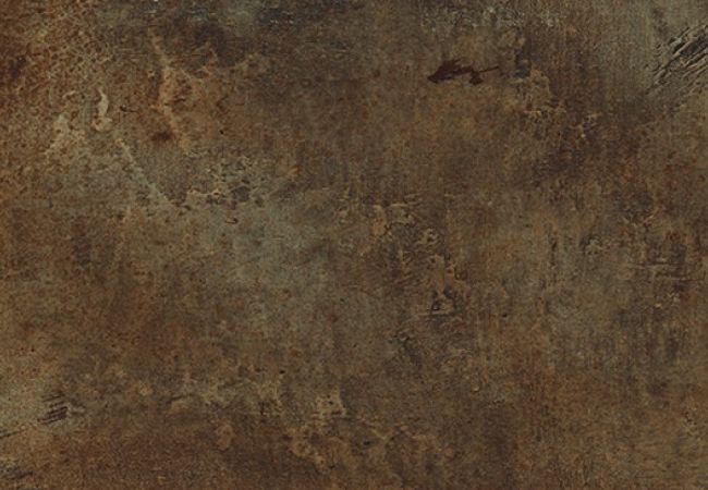 Richmond Tile Stonecrete Smoldered Cement 24x48 Honed Rectified