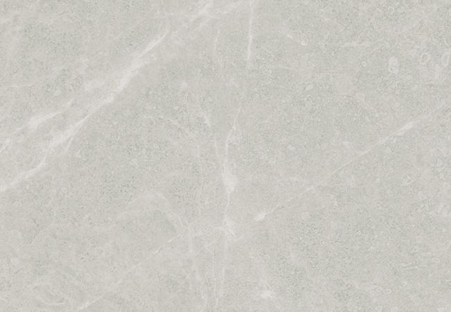 Richmond Tile Torino Grigio 12"x24" Matte
