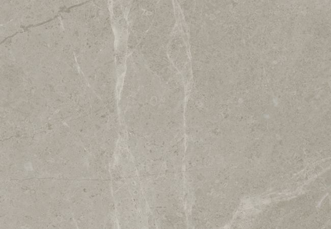 Richmond Tile Torino Vanizio 13"x13" Matte