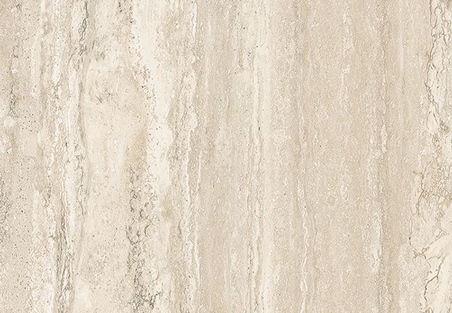 Richmond Tile Travertino Classico Bone 12"x24"