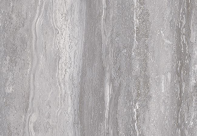 Richmond Tile Travertino Classico Grey 12"x24"