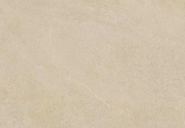 Richmond Tile Tycoon Buff 24”x48”