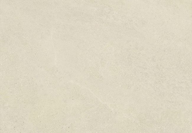 Richmond Tile Tycoon Polar 24”x48”