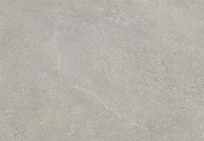 Richmond Tile Tycoon Smoke 12"x24"