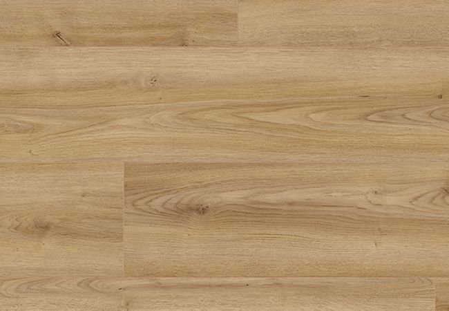 Richmond Dovedale Cordoba Laminate Flooring